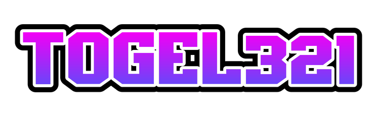 TOGEL321
