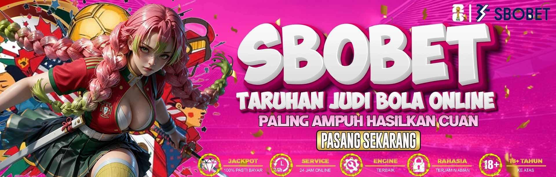 Togel321